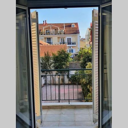 Johanna Apartment 3 Lixouri Exterior photo